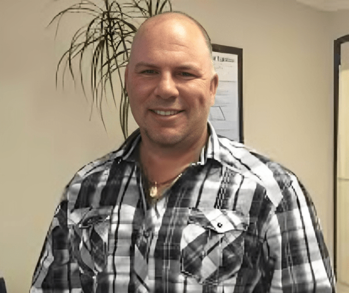 Dr. Bradley R. Pastro