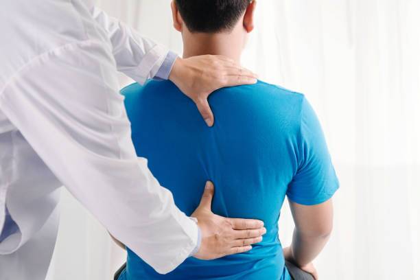 Car Accident Care