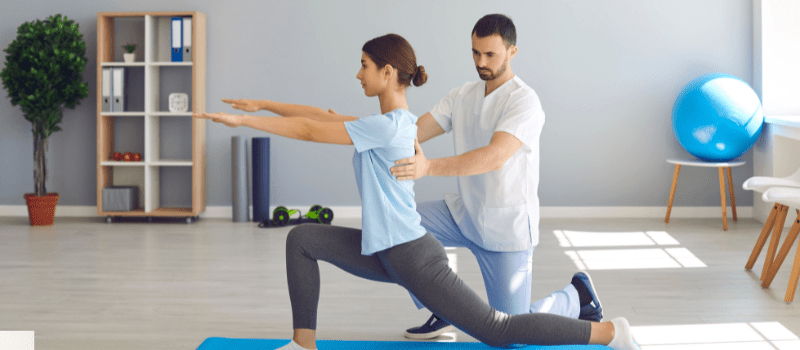 Advanced Chiropractic & Wellness Center