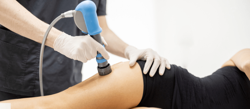 Advanced Chiropractic & Wellness Center