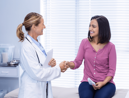 Advanced Chiropractic & Wellness Center