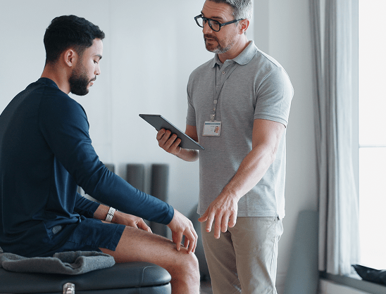 Advanced Chiropractic & Wellness Center