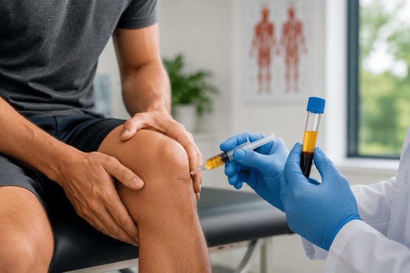 What Is Regenerative Medicine and How Does It Work