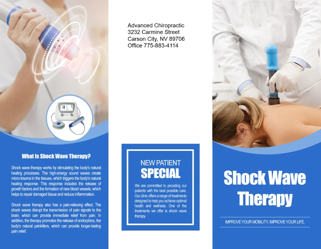 Patient_Brochure_Front_Shockwave