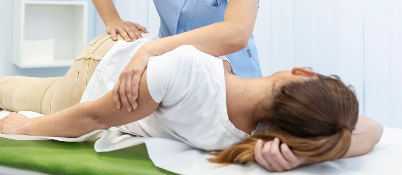 personal-injury